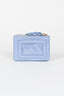 ENNA MINI PITI CUITI LIGHT BLUE