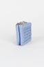 ENNA MINI PITI CUITI LIGHT BLUE