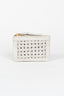 ENNA MINI PITI CUITI ICE WHITE