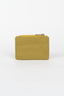 CARTERA SANDIA