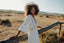 BARBADOS LONG DRESS