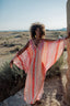MARTINICA KAFTAN