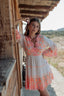 KERALA SHORT DRESS