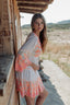 KERALA SHORT DRESS