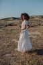 HOLBOX LONG DRESS
