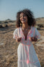 HOLBOX LONG DRESS