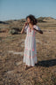 HOLBOX LONG DRESS