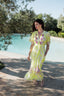 SANIBEL LONG DRESS