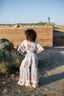 BONAIRE LONG TROUSERS