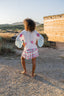 BONAIRE BLOUSE