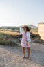BONAIRE BLOUSE