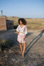 BONAIRE MINI SKIRT