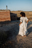 SABA LONG DRESS