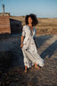 SABA LONG DRESS