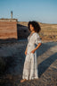 SABA LONG DRESS