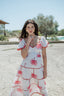 MALDIVAS LONG DRESS