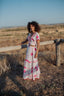MALDIVA SET