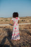 MALDIVA SET