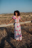 MALDIVA SET