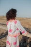 MALDIVAS JACKET