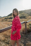 SAMOA-SHORT-DRESS