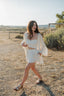 MYKONOS SHORTS