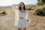 MYKONOS SHORTS