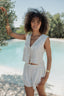 SICILIA SHORTS