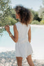 SICILIA SHORTS