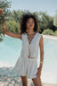 SICILIA SHORTS