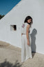 JORDANIA TROUSERS