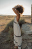 GOA LONG DRESS
