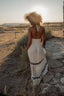 GOA LONG DRESS