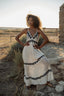 GOA LONG DRESS