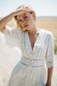 FORMENTERA SHORT DRESS