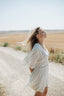 FORMENTERA SHORT DRESS