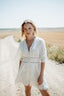 FORMENTERA SHORT DRESS
