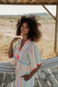 TANZANIA SET