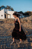 BORA BORA LONG DRESS