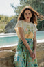 LEMON TSHIRT