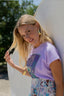 PURE LOVE TSHIRT