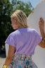 PURE LOVE TSHIRT
