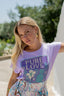 PURE LOVE TSHIRT