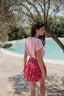 BARBADOS TSHIRT