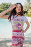 CURACAO TSHIRT