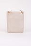 Bolso mini Suede