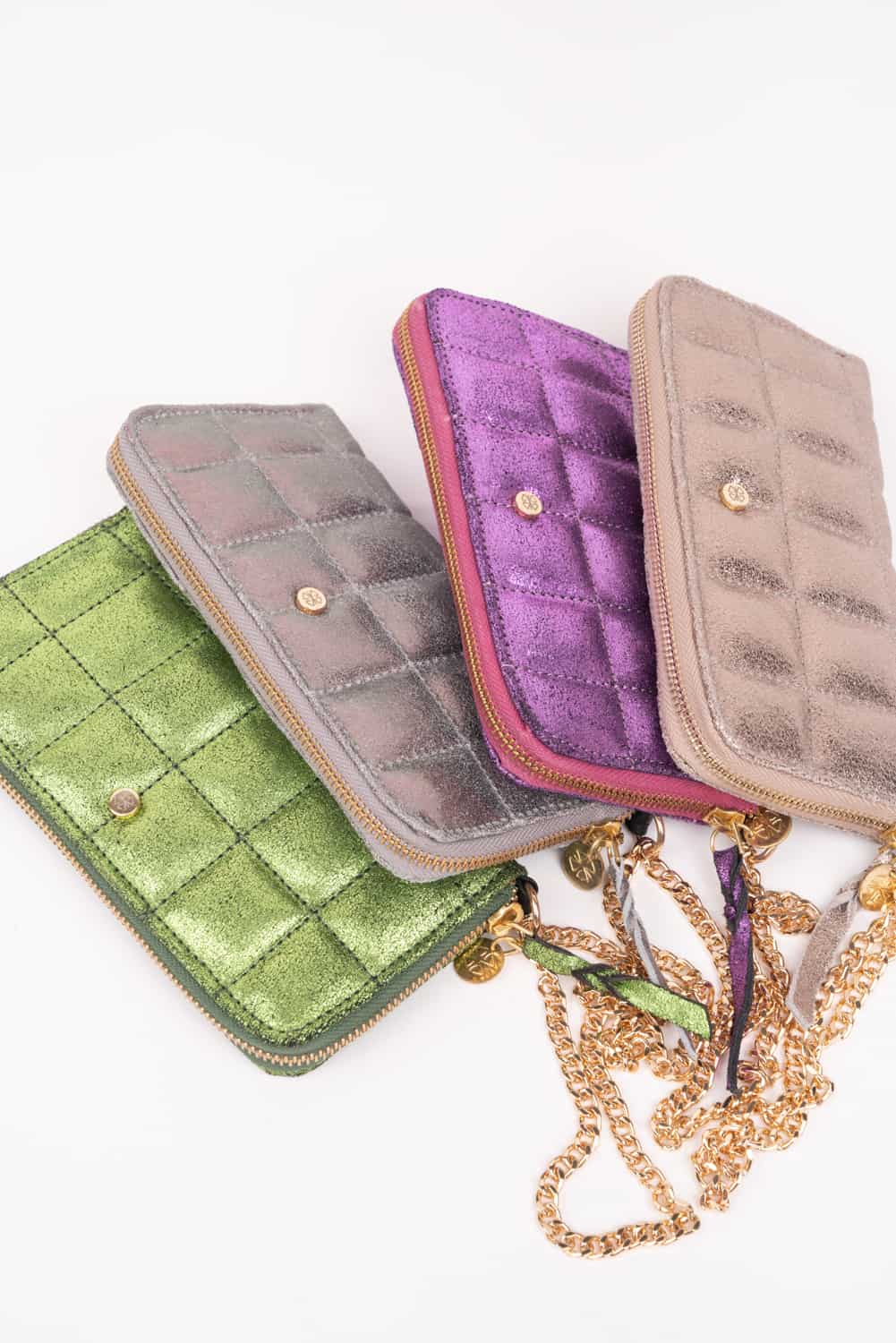 Venden Carteras Importadas Carteras Y Billeteras Lima Por Mayor