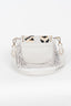 HABANA MILANO CROSSBODY