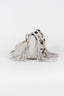 HABANA MILANO CROSSBODY