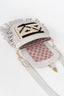 HABANA MILANO CROSSBODY